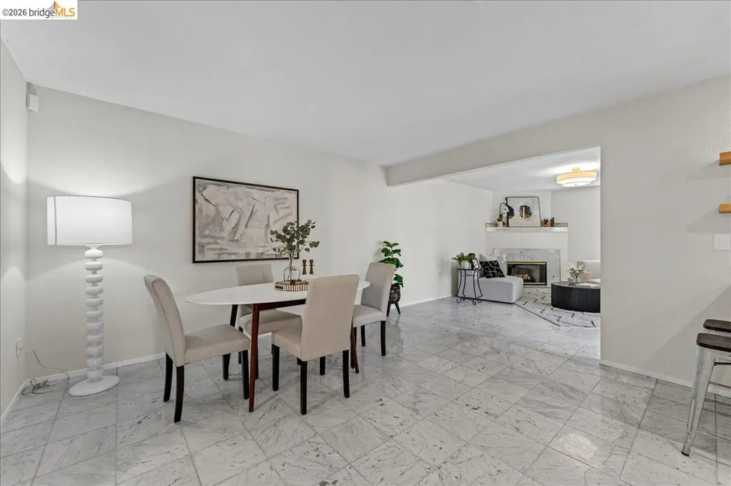 858 Coral Ridge Circle Rodeo CA 94572