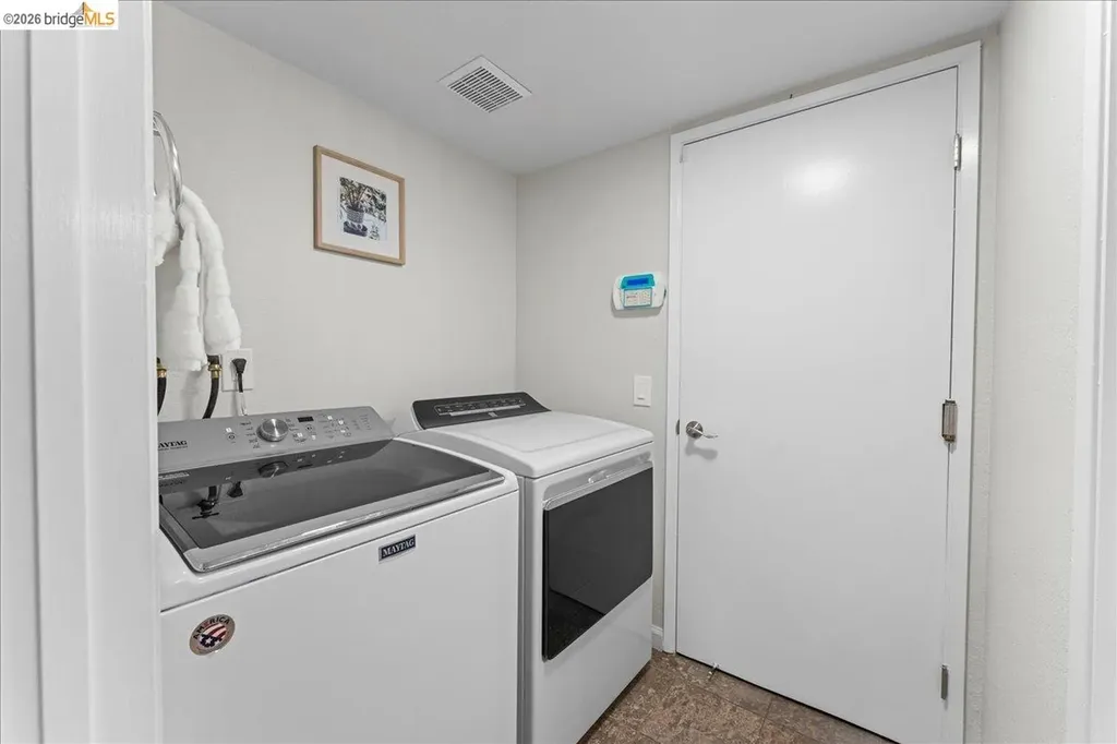 858 Coral Ridge Circle Rodeo CA 94572