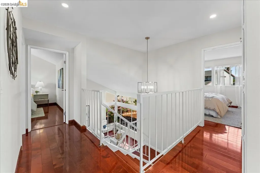 858 Coral Ridge Circle Rodeo CA 94572