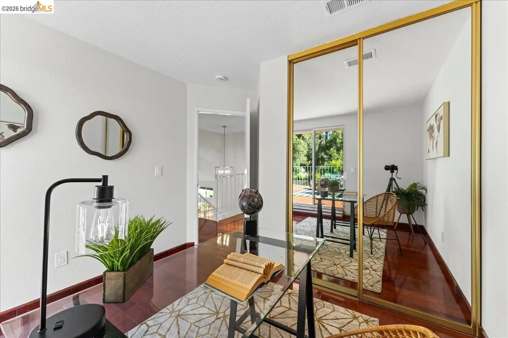 858 Coral Ridge Circle Rodeo CA 94572