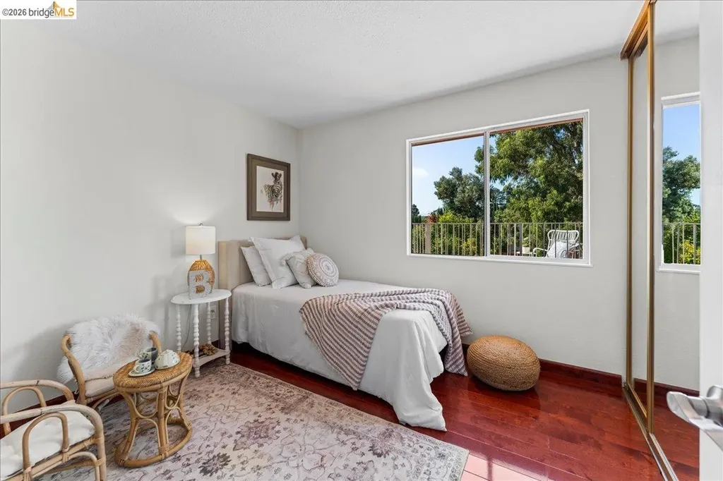 858 Coral Ridge Circle Rodeo CA 94572