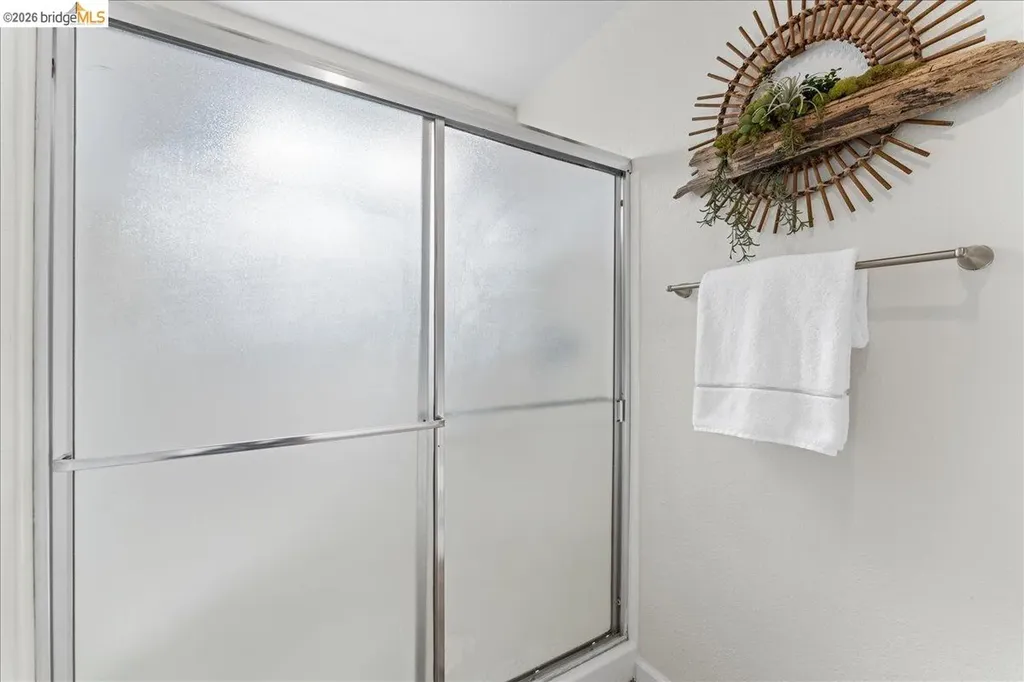 858 Coral Ridge Circle Rodeo CA 94572