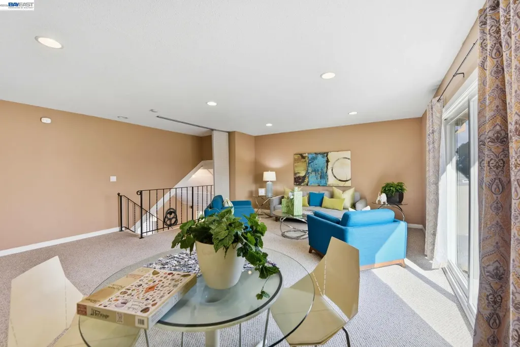33253 Lake Pyramid Street Fremont CA 94555