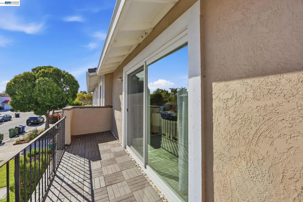 33253 Lake Pyramid Street Fremont CA 94555