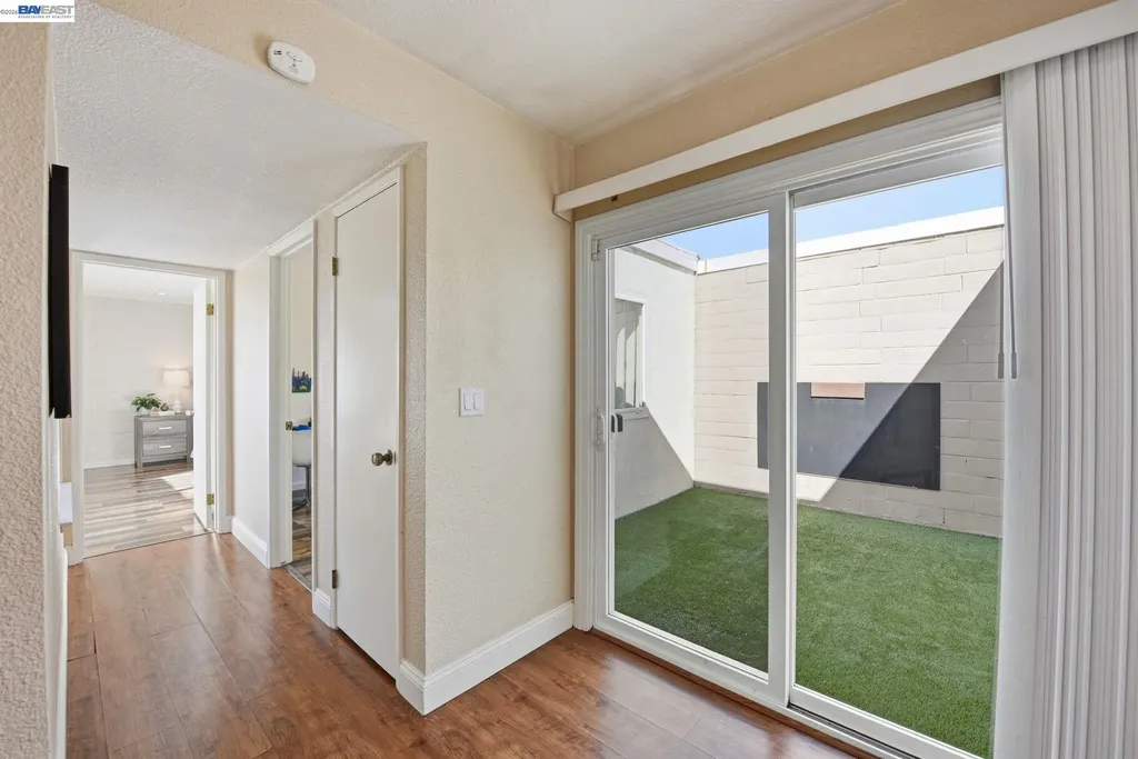 33253 Lake Pyramid Street Fremont CA 94555
