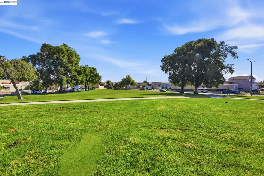 33253 Lake Pyramid Street Fremont CA 94555