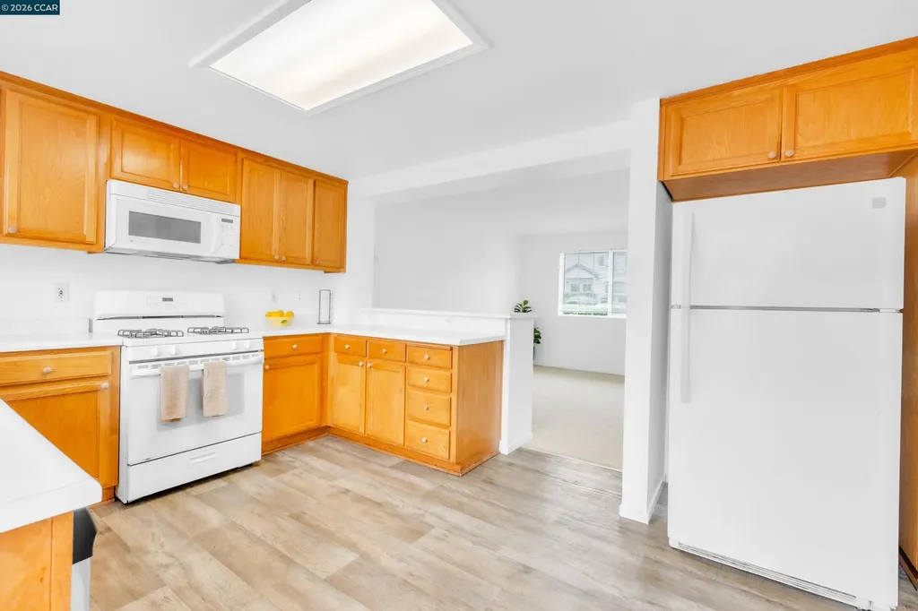 712 Daniels Avenue Vallejo CA 94590