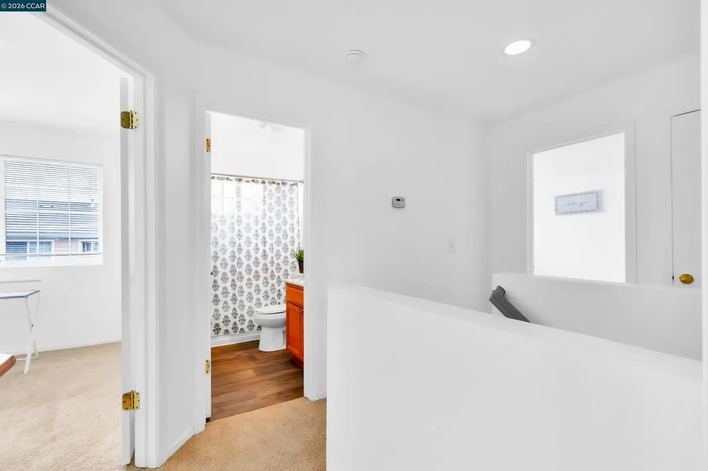 712 Daniels Avenue Vallejo CA 94590