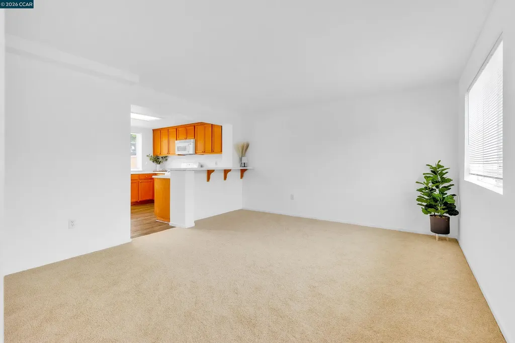 712 Daniels Avenue Vallejo CA 94590