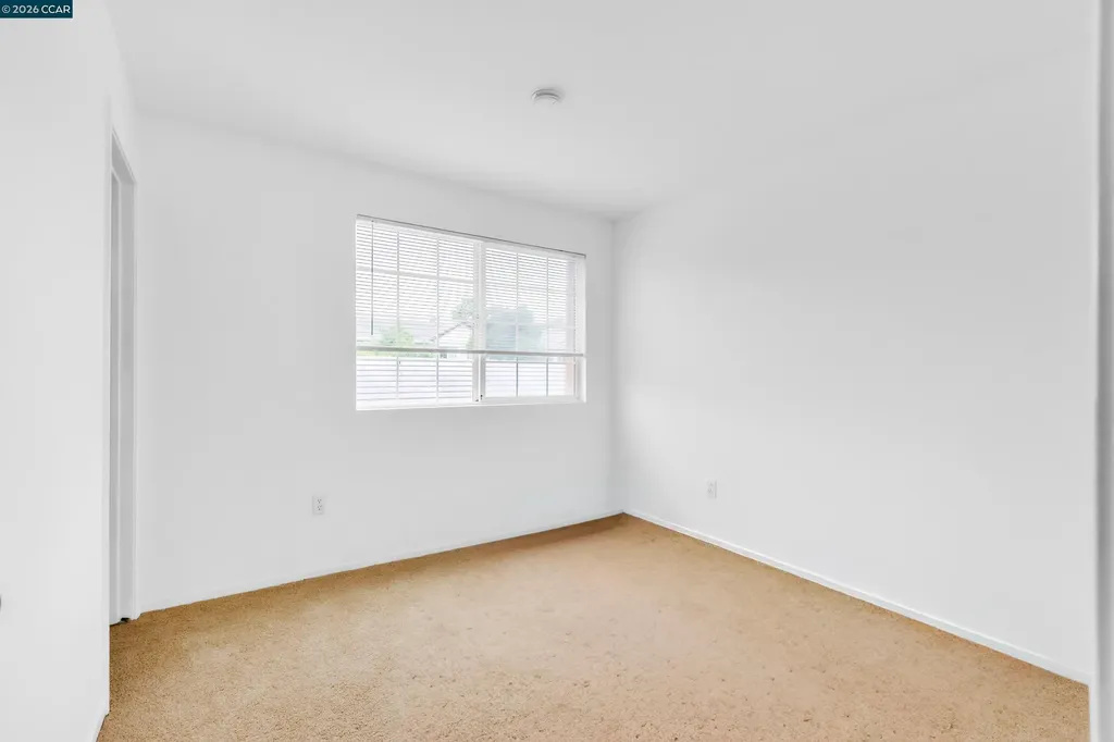 712 Daniels Avenue Vallejo CA 94590