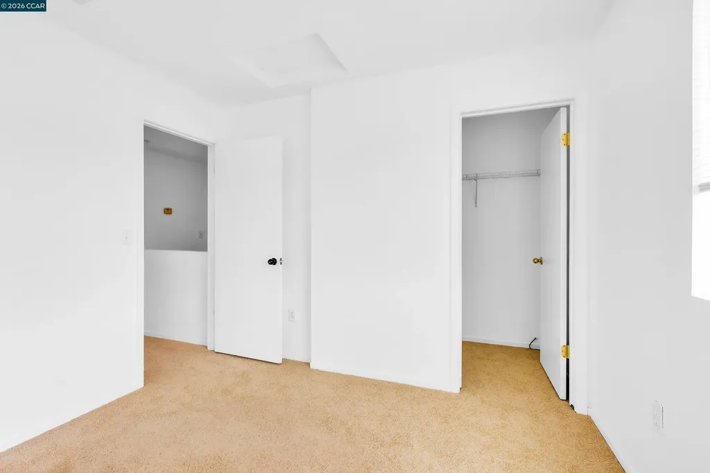 712 Daniels Avenue Vallejo CA 94590