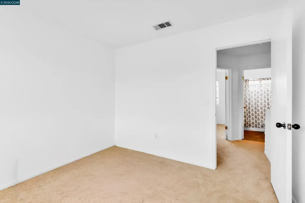 712 Daniels Avenue Vallejo CA 94590