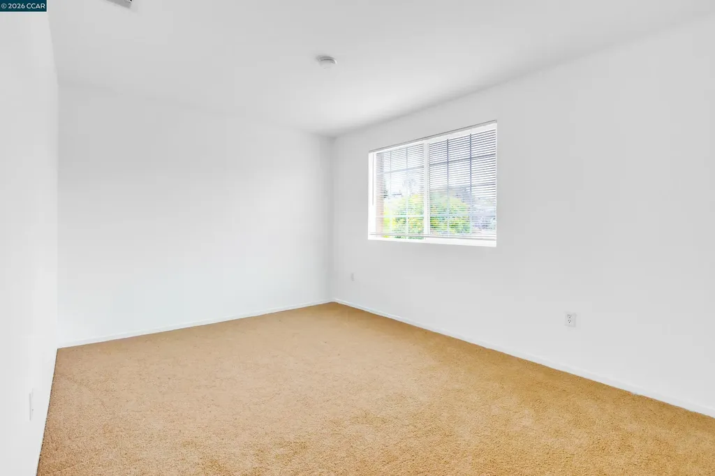 712 Daniels Avenue Vallejo CA 94590