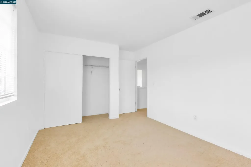 712 Daniels Avenue Vallejo CA 94590