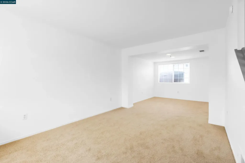 712 Daniels Avenue Vallejo CA 94590