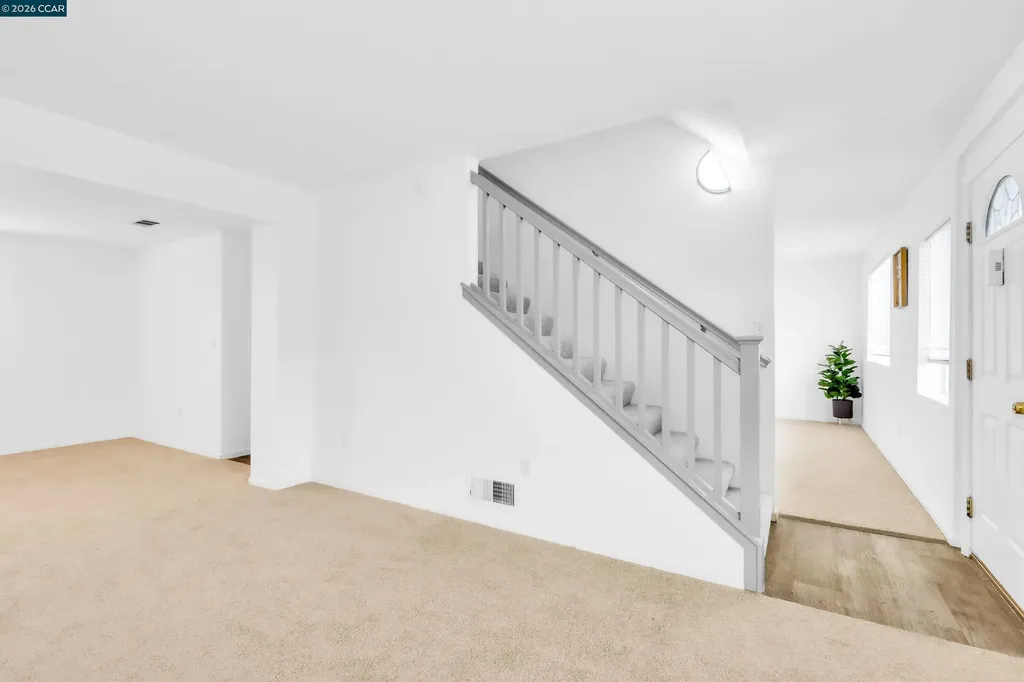 712 Daniels Avenue Vallejo CA 94590