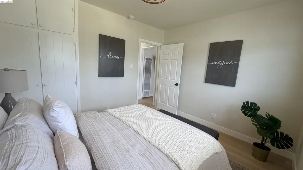 954 Folsom Avenue Hayward CA 94544