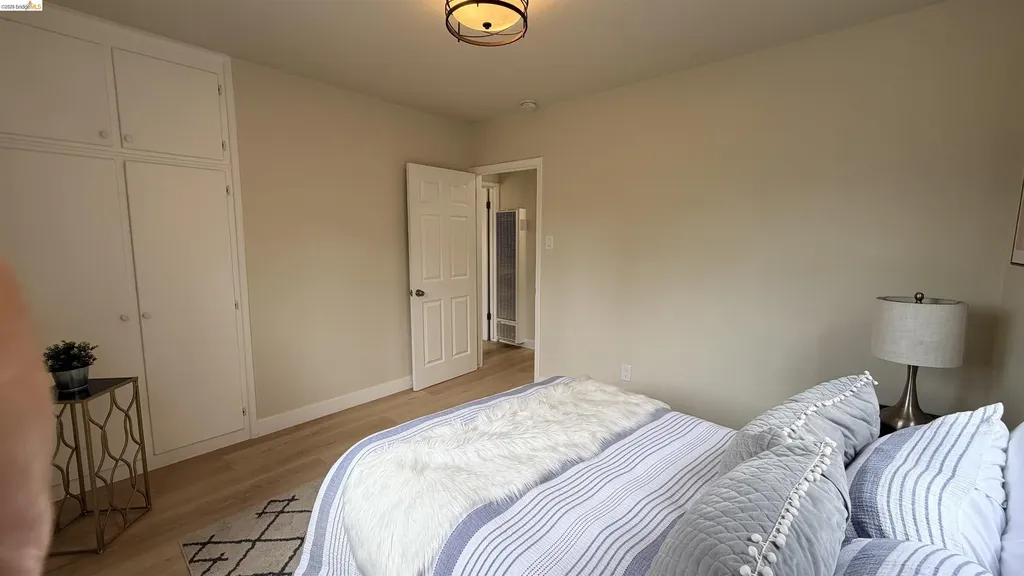 954 Folsom Avenue Hayward CA 94544
