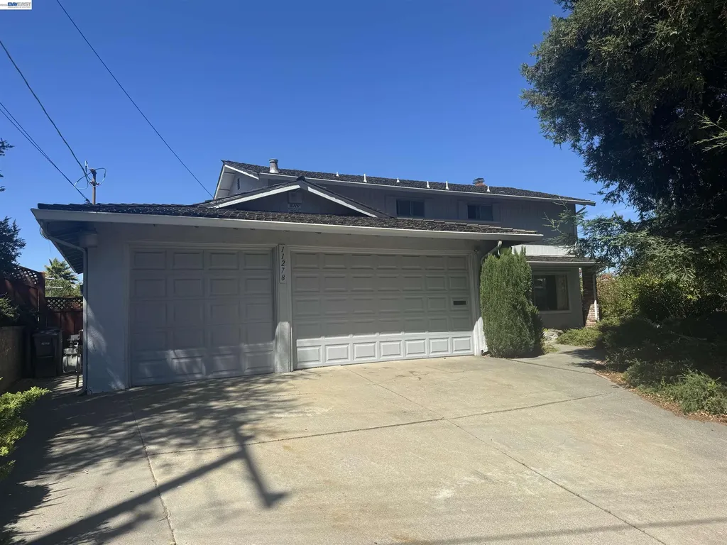 11278 Betlen Drive Dublin CA 94568