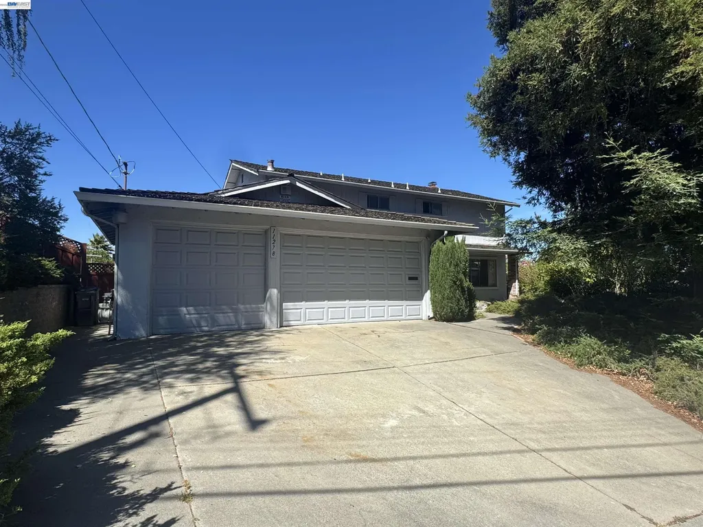 11278 Betlen Drive Dublin CA 94568