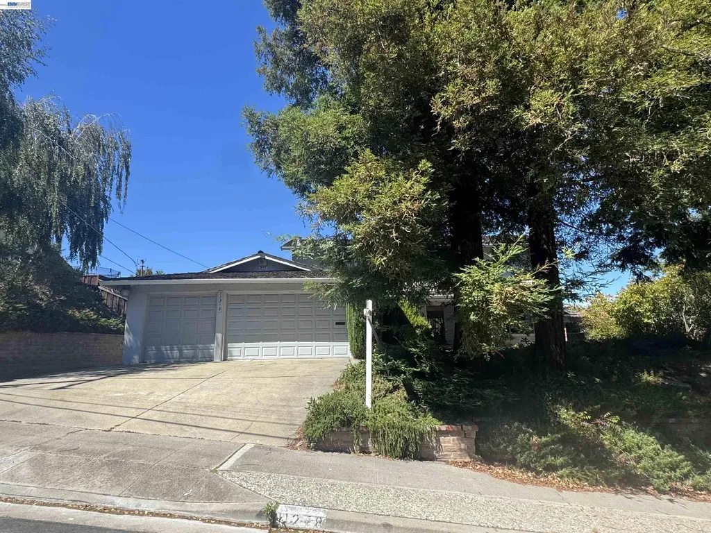 11278 Betlen Drive Dublin CA 94568