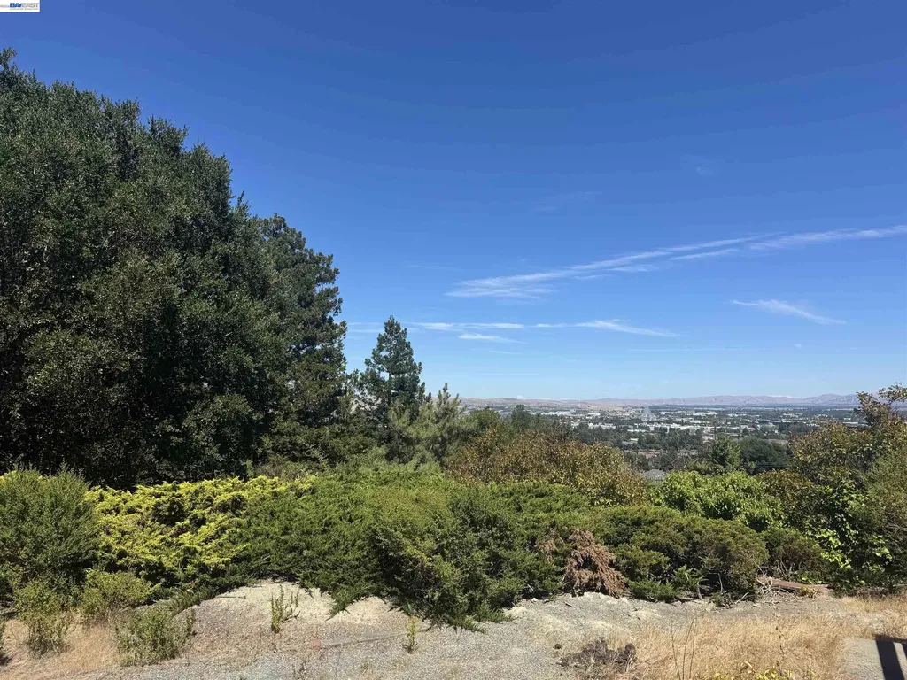 11278 Betlen Drive Dublin CA 94568