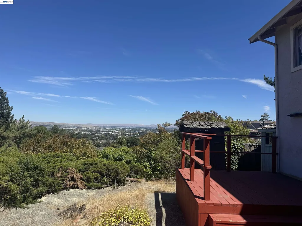 11278 Betlen Drive Dublin CA 94568