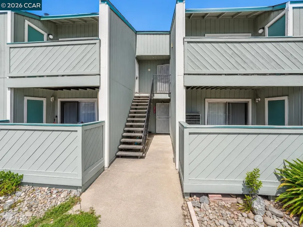 3670 Silver Oaks Way Livermore CA 94550