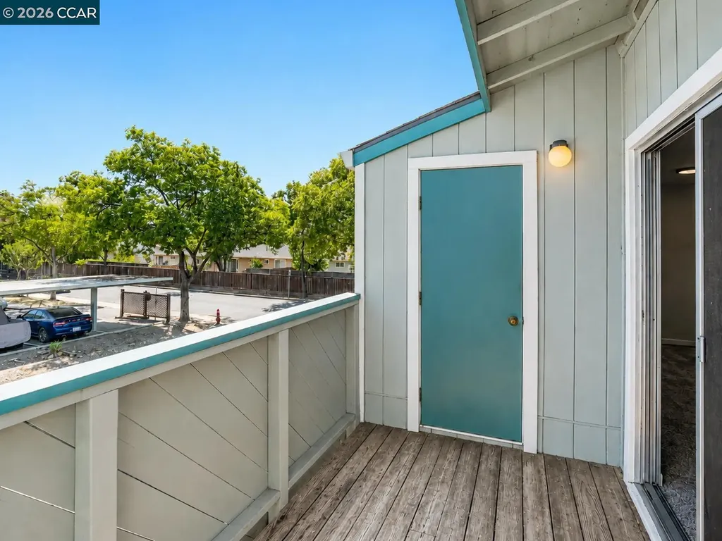 3670 Silver Oaks Way Livermore CA 94550