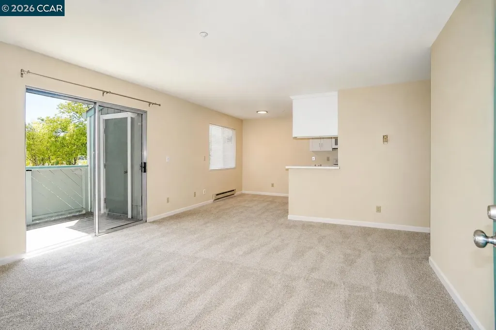 3670 Silver Oaks Way Livermore CA 94550