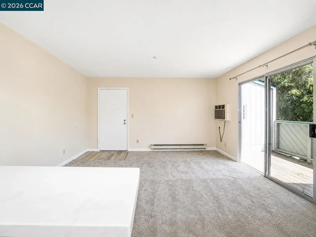 3670 Silver Oaks Way Livermore CA 94550