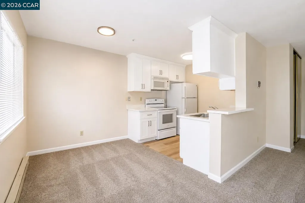 3670 Silver Oaks Way Livermore CA 94550