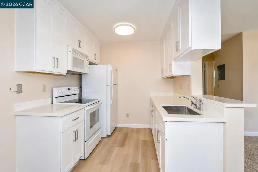 3670 Silver Oaks Way Livermore CA 94550