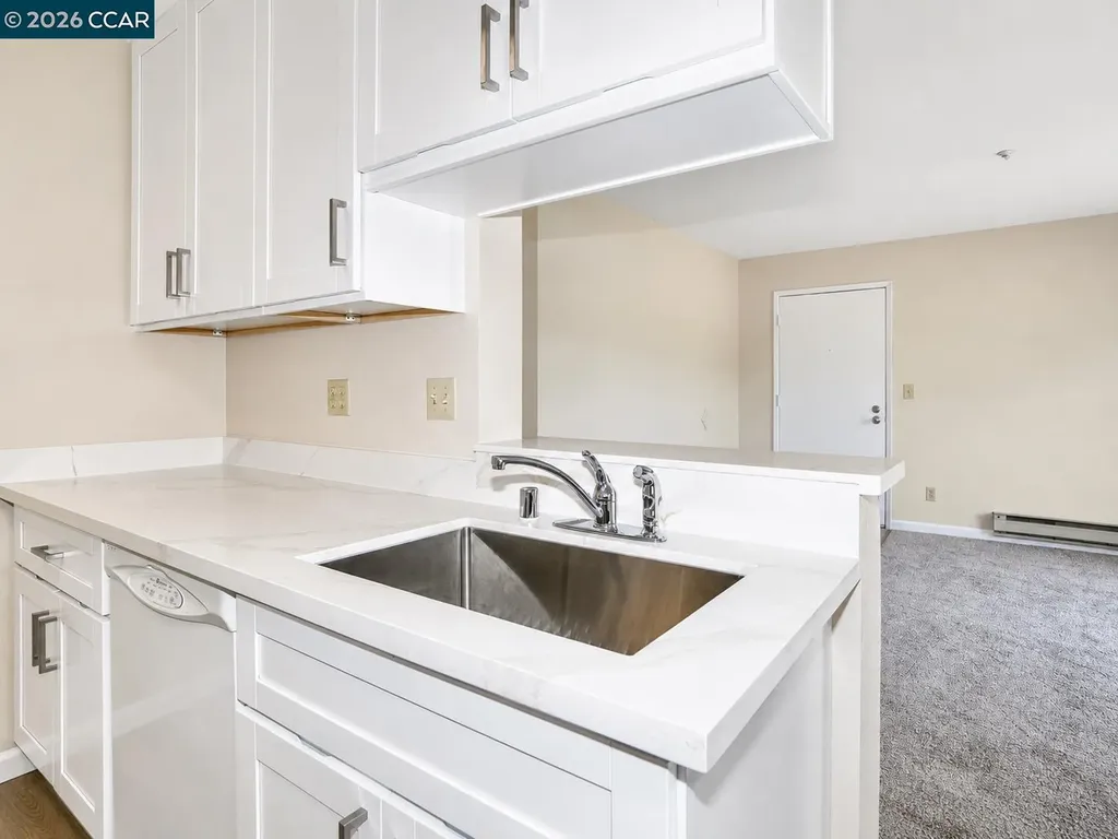 3670 Silver Oaks Way Livermore CA 94550