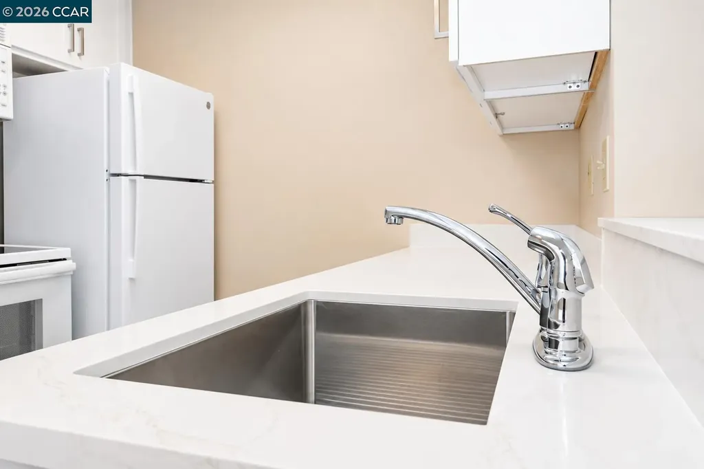 3670 Silver Oaks Way Livermore CA 94550