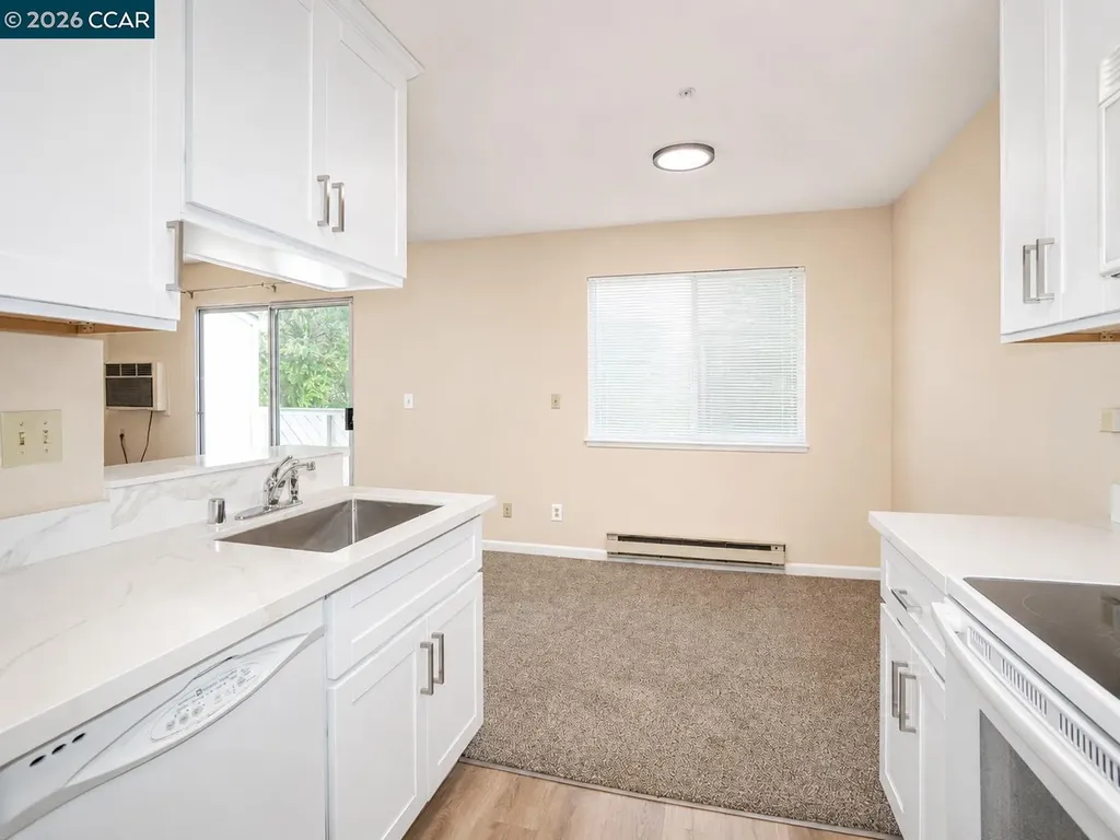 3670 Silver Oaks Way Livermore CA 94550