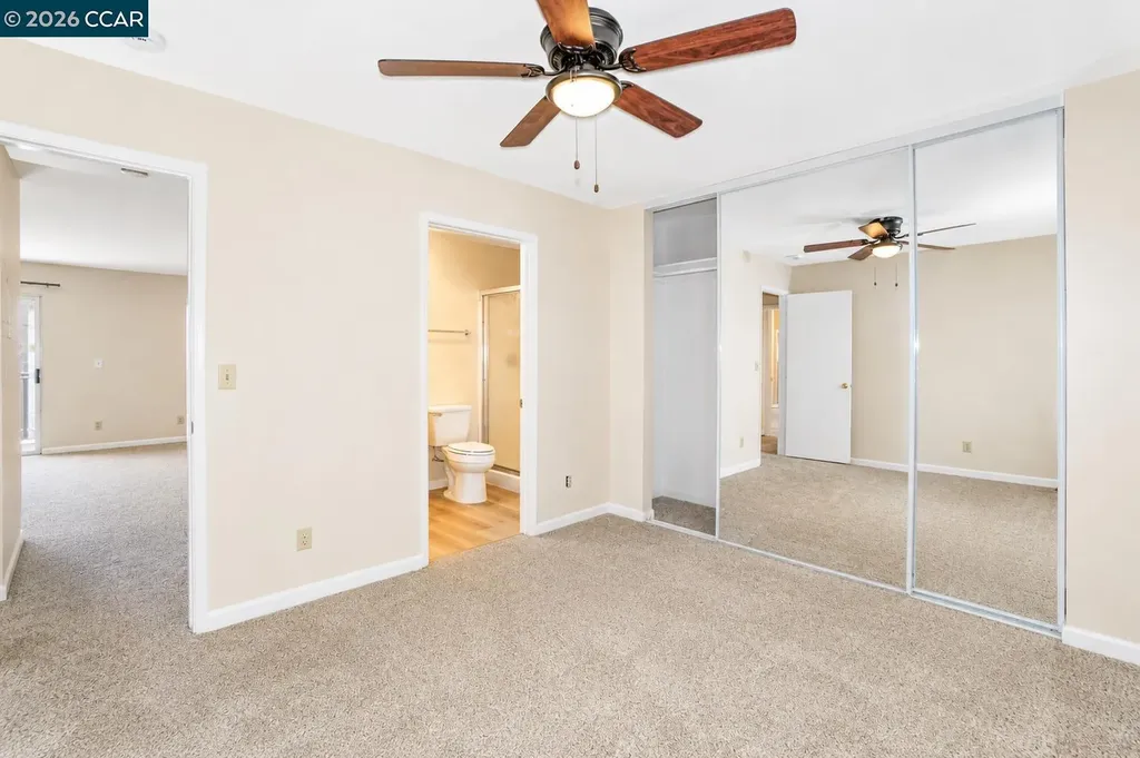 3670 Silver Oaks Way Livermore CA 94550