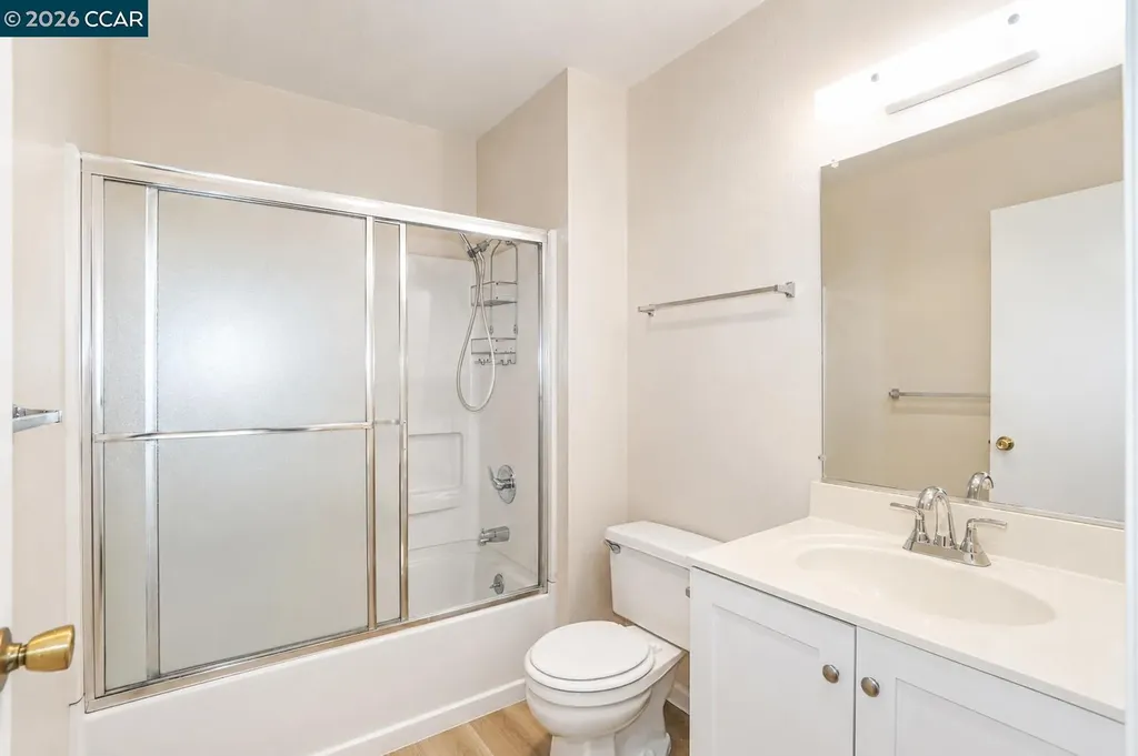 3670 Silver Oaks Way Livermore CA 94550