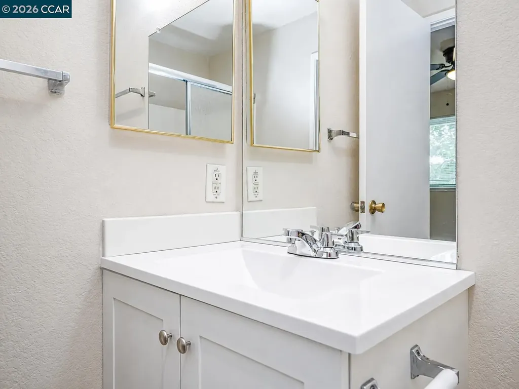 3670 Silver Oaks Way Livermore CA 94550