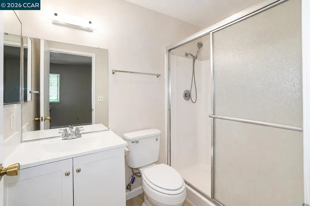 3670 Silver Oaks Way Livermore CA 94550