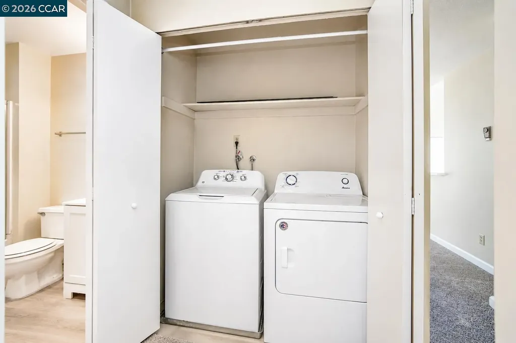 3670 Silver Oaks Way Livermore CA 94550