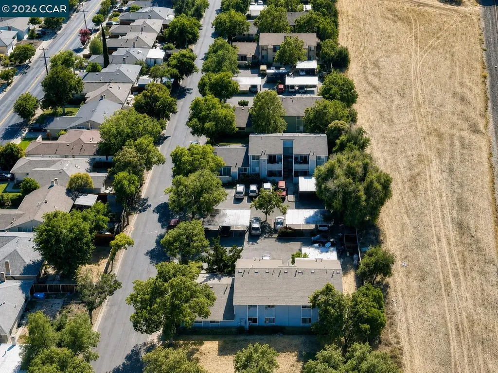 3670 Silver Oaks Way Livermore CA 94550