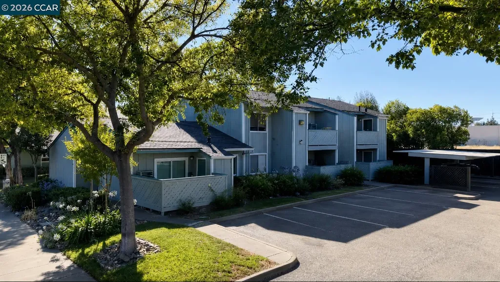 3670 Silver Oaks Way Livermore CA 94550
