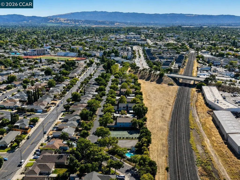3670 Silver Oaks Way Livermore CA 94550