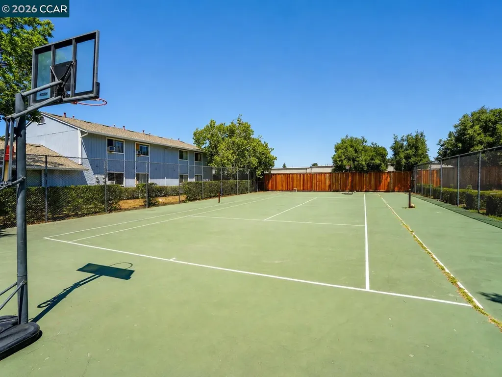 3670 Silver Oaks Way Livermore CA 94550