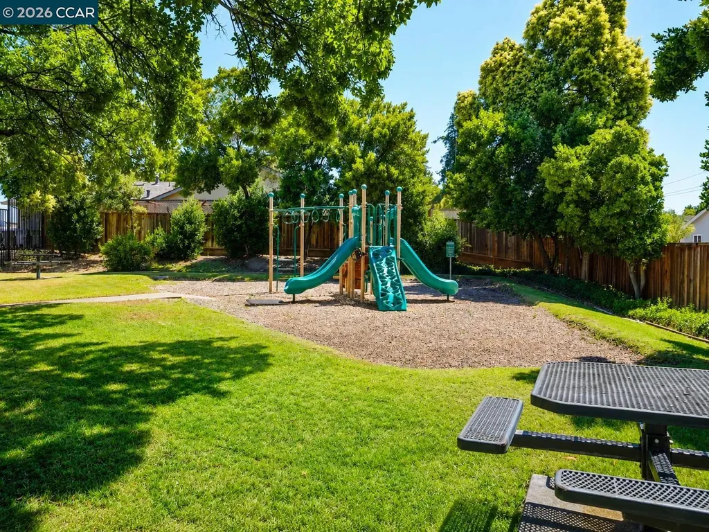 3670 Silver Oaks Way Livermore CA 94550