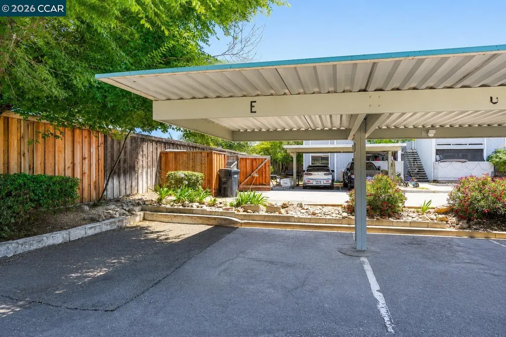 3670 Silver Oaks Way Livermore CA 94550