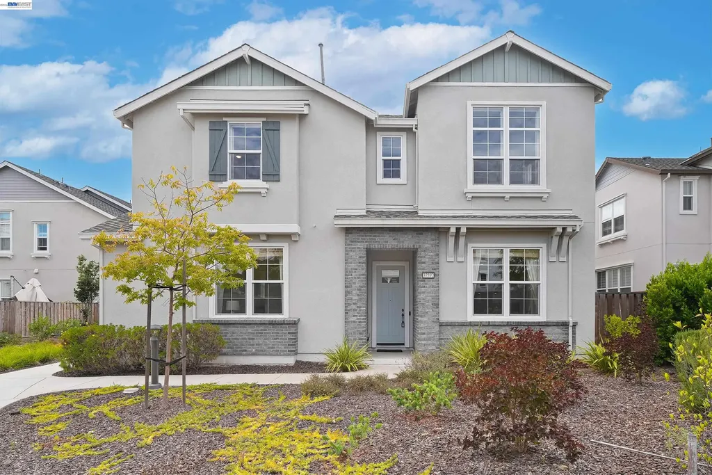 37592 Sea Bank Street Newark CA 94560