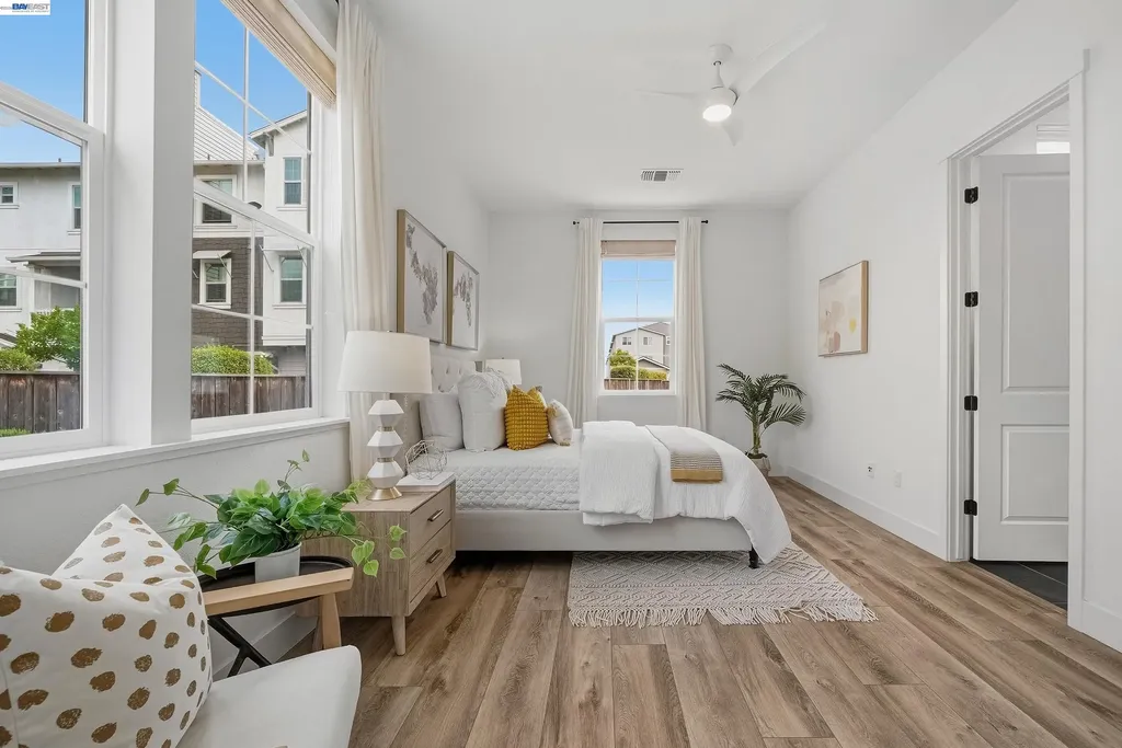 37592 Sea Bank Street Newark CA 94560