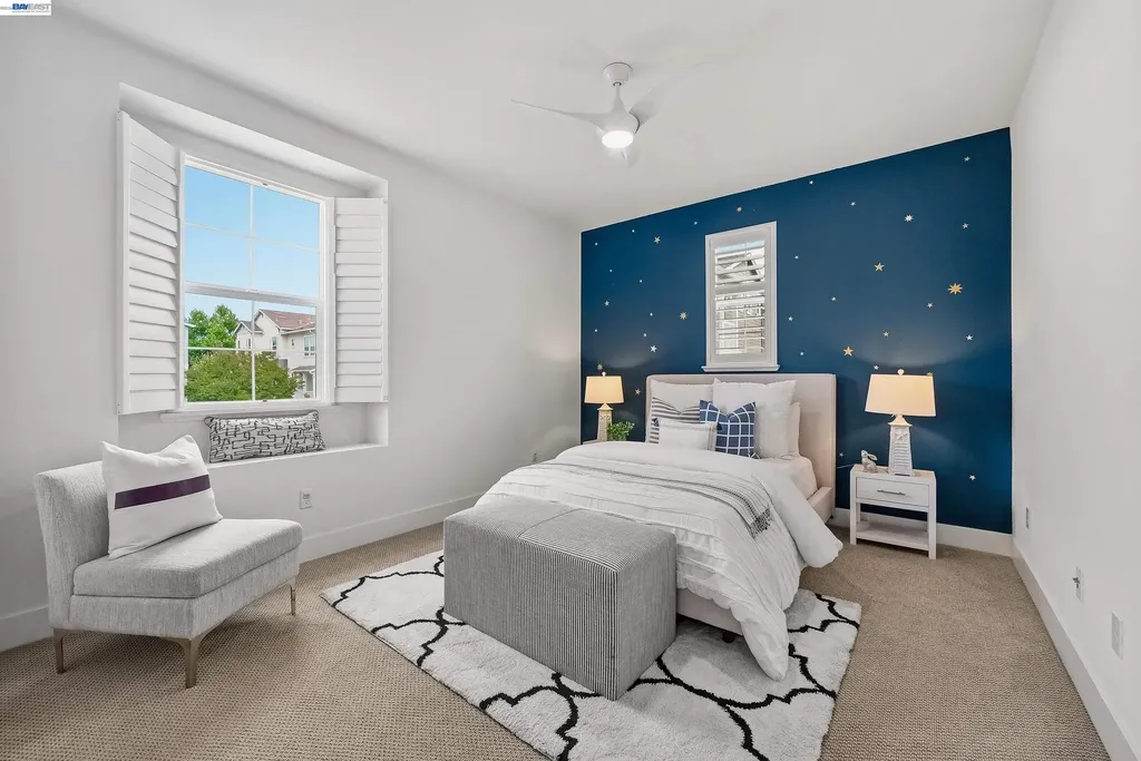 37592 Sea Bank Street Newark CA 94560